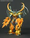Arms Micron Gaia Unicron - Image #118 of 201