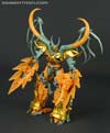 Arms Micron Gaia Unicron - Image #119 of 201