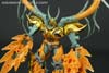 Arms Micron Gaia Unicron - Image #120 of 201