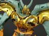 Arms Micron Gaia Unicron - Image #121 of 201