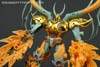 Arms Micron Gaia Unicron - Image #122 of 201