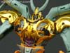 Arms Micron Gaia Unicron - Image #123 of 201