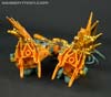 Arms Micron Gaia Unicron - Image #124 of 201