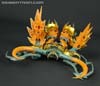 Arms Micron Gaia Unicron - Image #125 of 201