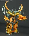 Arms Micron Gaia Unicron - Image #126 of 201