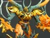 Arms Micron Gaia Unicron - Image #127 of 201