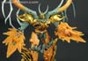 Arms Micron Gaia Unicron - Image #128 of 201
