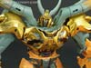 Arms Micron Gaia Unicron - Image #129 of 201