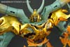 Arms Micron Gaia Unicron - Image #130 of 201