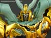 Arms Micron Gaia Unicron - Image #131 of 201