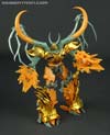 Arms Micron Gaia Unicron - Image #132 of 201