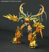 Arms Micron Gaia Unicron - Image #133 of 201