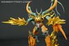 Arms Micron Gaia Unicron - Image #134 of 201