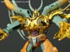 Arms Micron Gaia Unicron - Image #135 of 201