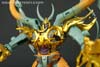 Arms Micron Gaia Unicron - Image #136 of 201