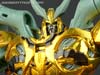 Arms Micron Gaia Unicron - Image #137 of 201