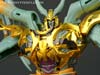 Arms Micron Gaia Unicron - Image #138 of 201