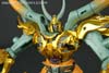 Arms Micron Gaia Unicron - Image #139 of 201