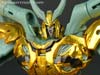 Arms Micron Gaia Unicron - Image #140 of 201