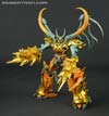 Arms Micron Gaia Unicron - Image #141 of 201