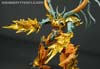 Arms Micron Gaia Unicron - Image #142 of 201