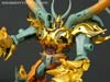 Arms Micron Gaia Unicron - Image #143 of 201