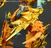 Arms Micron Gaia Unicron - Image #145 of 201