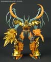 Arms Micron Gaia Unicron - Image #146 of 201
