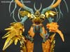Arms Micron Gaia Unicron - Image #147 of 201