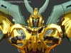 Arms Micron Gaia Unicron - Image #148 of 201