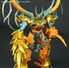 Arms Micron Gaia Unicron - Image #149 of 201