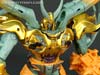 Arms Micron Gaia Unicron - Image #150 of 201
