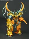 Arms Micron Gaia Unicron - Image #151 of 201