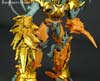 Arms Micron Gaia Unicron - Image #152 of 201