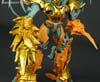 Arms Micron Gaia Unicron - Image #153 of 201