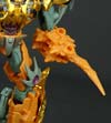 Arms Micron Gaia Unicron - Image #154 of 201