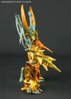 Arms Micron Gaia Unicron - Image #155 of 201