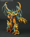 Arms Micron Gaia Unicron - Image #156 of 201