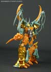 Arms Micron Gaia Unicron - Image #158 of 201