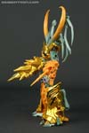 Arms Micron Gaia Unicron - Image #159 of 201