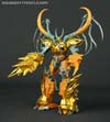 Arms Micron Gaia Unicron - Image #160 of 201