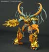Arms Micron Gaia Unicron - Image #161 of 201
