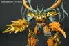 Arms Micron Gaia Unicron - Image #162 of 201