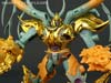 Arms Micron Gaia Unicron - Image #163 of 201