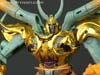 Arms Micron Gaia Unicron - Image #164 of 201