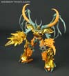 Arms Micron Gaia Unicron - Image #165 of 201