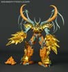 Arms Micron Gaia Unicron - Image #166 of 201