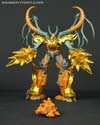 Arms Micron Gaia Unicron - Image #167 of 201