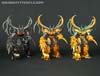Arms Micron Gaia Unicron - Image #168 of 201