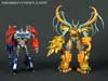 Arms Micron Gaia Unicron - Image #172 of 201